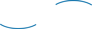 Logo Vorsorgestiftung-ZAV