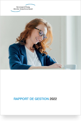 Geschäftsbericht 2022 (F)